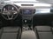 2020 Volkswagen Atlas Cross Sport 2.0T SE 4Motion