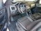 2020 Volkswagen Atlas Cross Sport 2.0T SE 4Motion