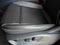 2020 Volkswagen Atlas Cross Sport 2.0T SE 4Motion