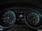 2020 Volkswagen Atlas Cross Sport 2.0T SE 4Motion