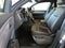2020 Volkswagen Atlas Cross Sport 2.0T SE 4Motion