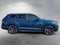 2022 Volkswagen Atlas 3.6L V6 SEL R-Line