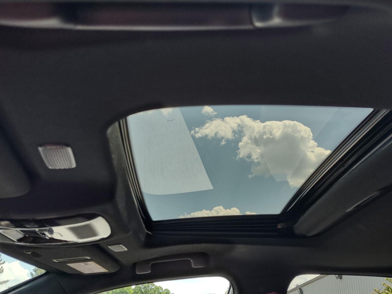 2025 Lexus NX 350 Base