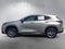 2025 Lexus NX 350 Base