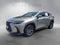 2025 Lexus NX 350 Base