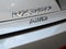 2025 Lexus NX 350 Base