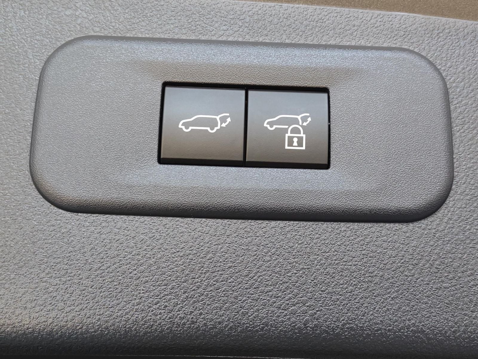 2025 Lexus NX 350 Base