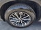 2025 Lexus NX 350 Base
