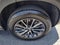 2025 Lexus NX 350 Base