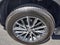 2025 Lexus NX 350 Base