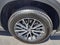 2025 Lexus NX 350 Base