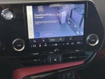 2025 Lexus NX 350 Base