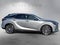 2025 Lexus RX 350 Premium Plus