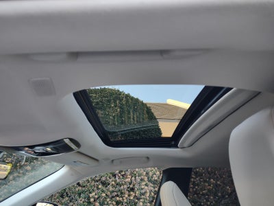 2025 Lexus RX 350 Premium Plus