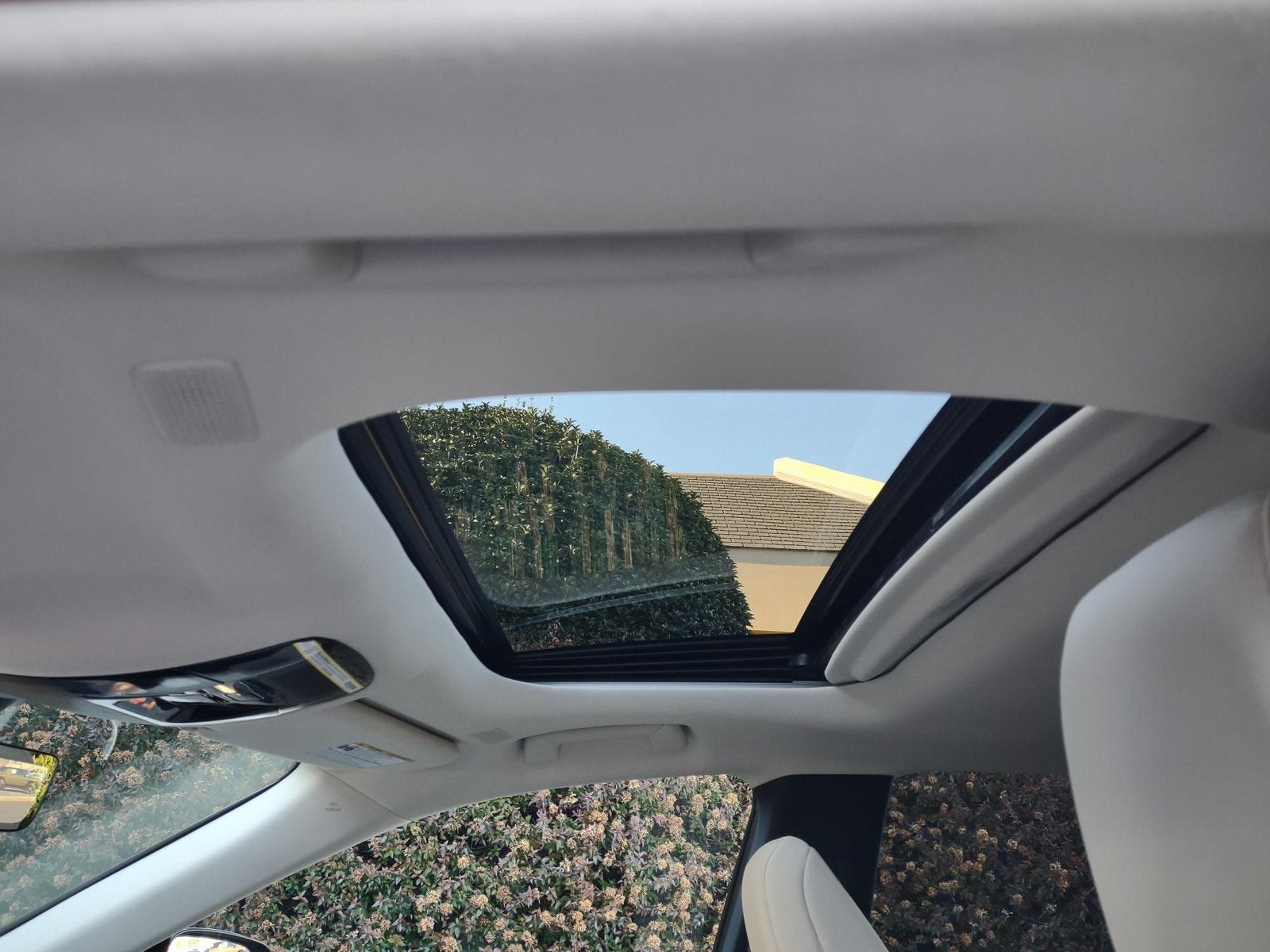 2025 Lexus RX 350 Premium Plus