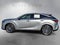 2025 Lexus RX 350 Premium Plus