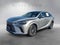 2025 Lexus RX 350 Premium Plus