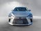 2025 Lexus RX 350 Premium Plus