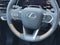 2025 Lexus RX 350 Premium Plus