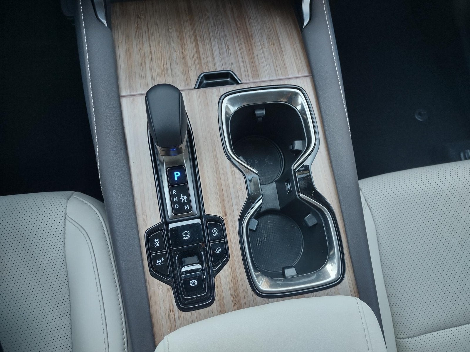 2025 Lexus RX 350 Premium Plus