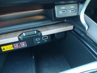 2025 Lexus RX 350 Premium Plus