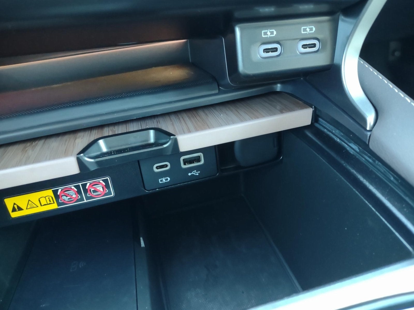 2025 Lexus RX 350 Premium Plus