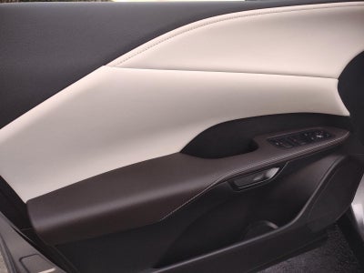 2025 Lexus RX 350 Premium Plus