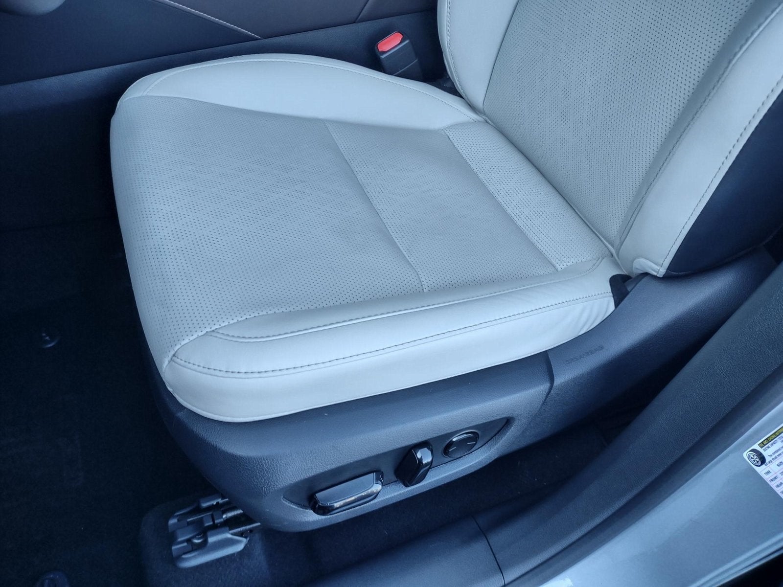 2025 Lexus RX 350 Premium Plus