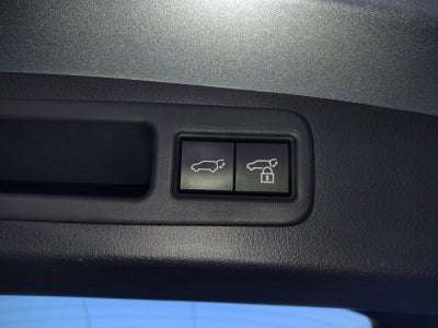 2025 Lexus RX 350 Premium Plus