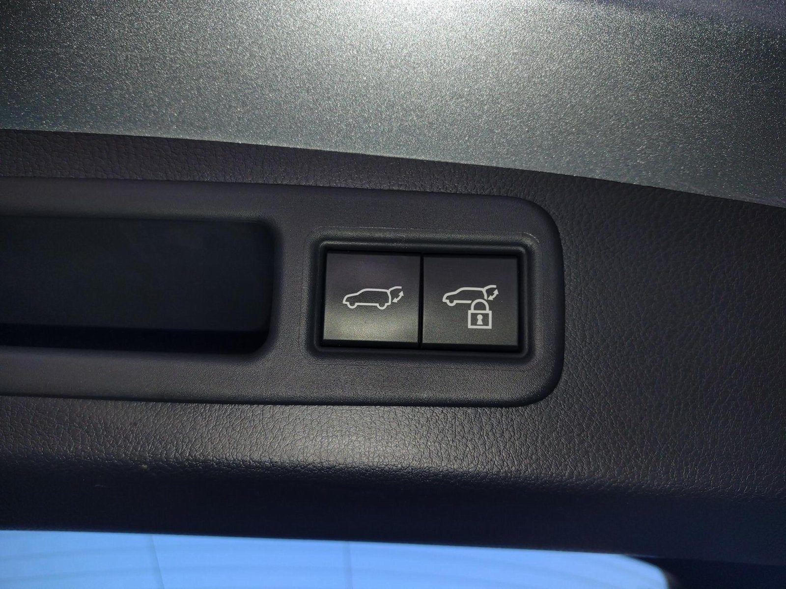 2025 Lexus RX 350 Premium Plus