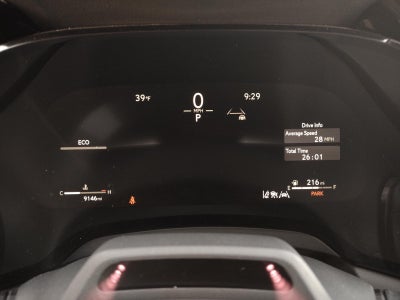 2025 Lexus RX 350 Premium Plus