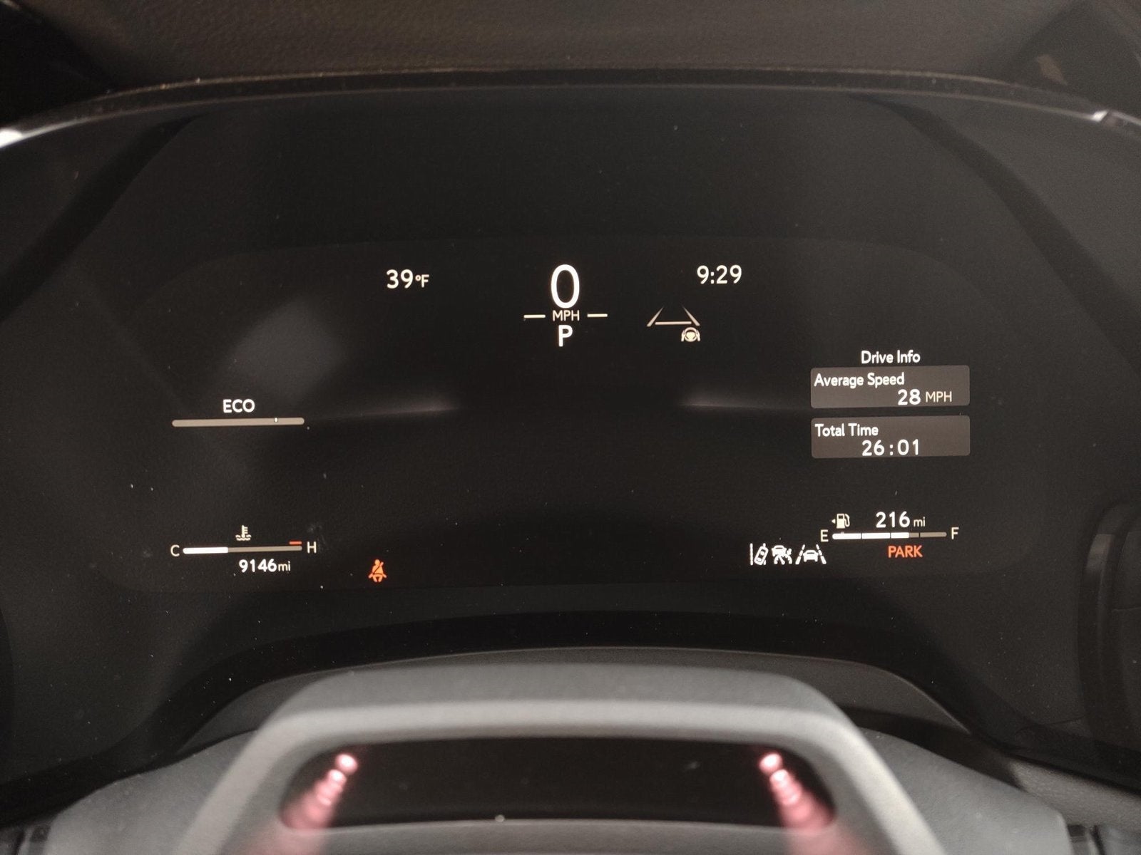 2025 Lexus RX 350 Premium Plus