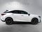 2025 Lexus RX RX 350
