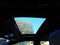 2025 Lexus RX RX 350