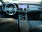 2025 Lexus RX RX 350