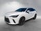 2025 Lexus RX RX 350