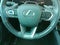 2025 Lexus RX RX 350