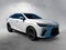 2025 Lexus RX RX 350
