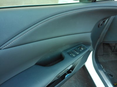2025 Lexus RX RX 350