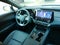 2025 Lexus RX RX 350