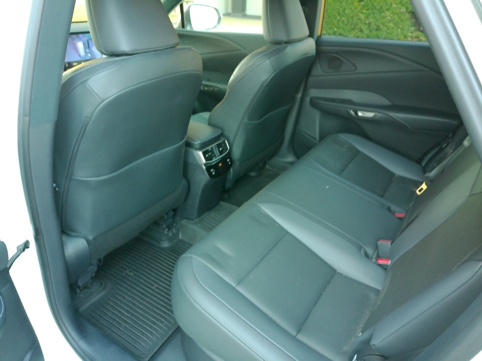 2025 Lexus RX RX 350