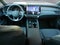 2025 Lexus RX RX 350