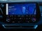 2025 Lexus RX RX 350