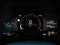 2025 Lexus RX RX 350