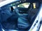2025 Lexus RX RX 350