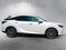 2025 Lexus RX 350h Premium Plus