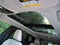 2025 Lexus RX 350h Premium Plus