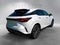 2025 Lexus RX 350h Premium Plus