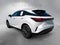 2025 Lexus RX 350h Premium Plus