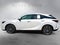 2025 Lexus RX 350h Premium Plus